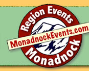 Visit MonadnockEvents.com